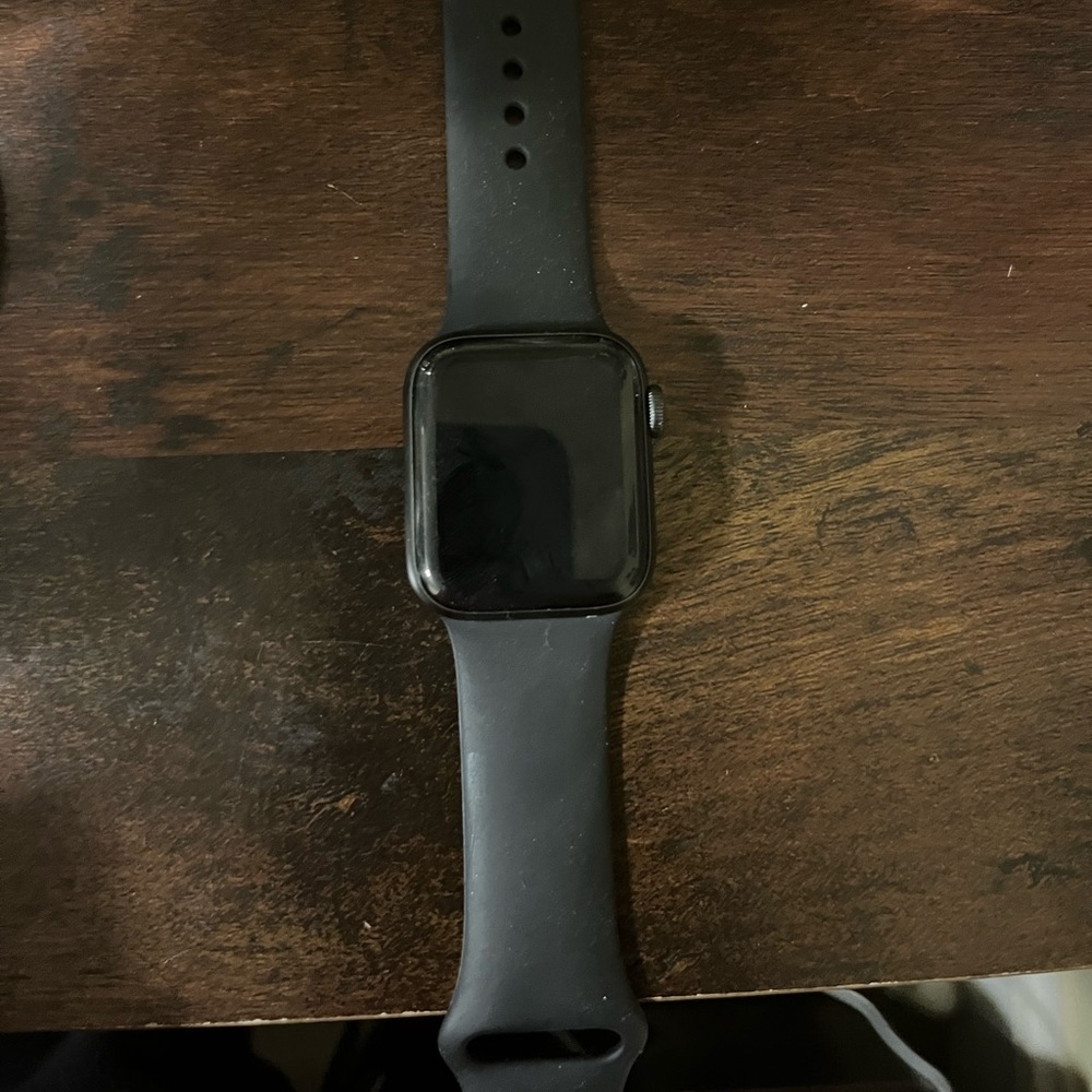 APPLE WATCH SE 40mm